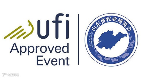 2025山东畜牧业博览会