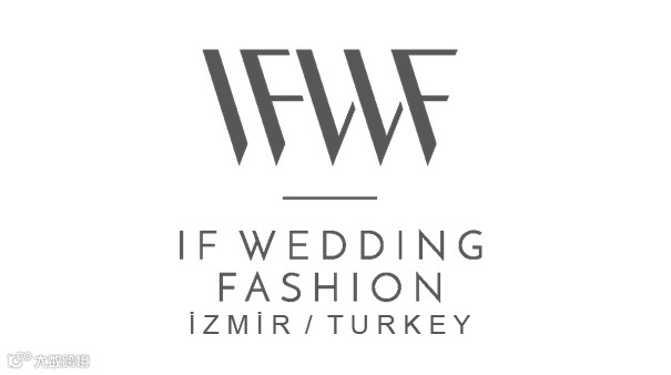 2026年土耳其伊兹密尔婚纱礼服展览会 IF Wedding Fashion Izmir