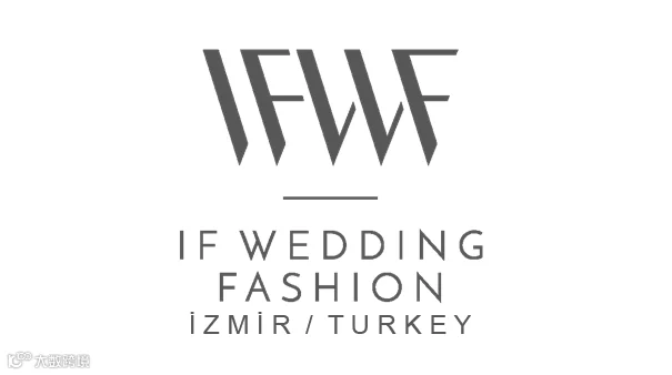 2026年土耳其伊兹密尔婚纱礼服展览会 IF Wedding Fashion Izmir