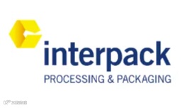 2026年德国杜塞尔多夫包装展览会 Interpack