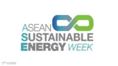 2025年泰国曼谷太阳能光伏展-泰国新能源展 ASEW