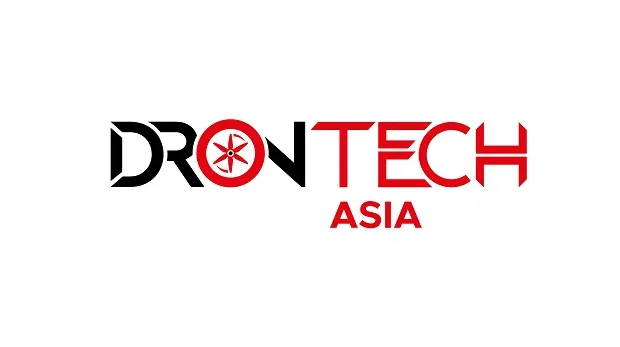 2025年泰国曼谷无人机、无人系统展览会 DronTech Asia