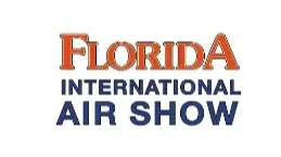 2025年美国佛罗里达航空展 Florida International <em>Air</em> Show