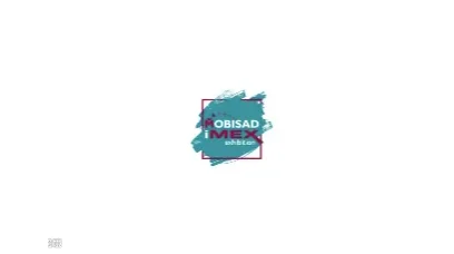 2025年土耳其iMex移动通讯及消费电子展览会 MOBiSAD IMEX