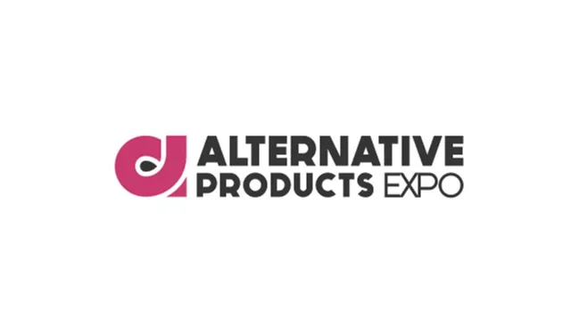 2025年美国纳什维尔大麻及电子烟展 <em>ALTERNATIVE</em> PRODUCTS EXPO