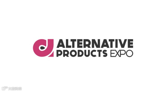 2025年美国纳什维尔大麻及电子烟展 ALTERNATIVE PRODUCTS EXPO