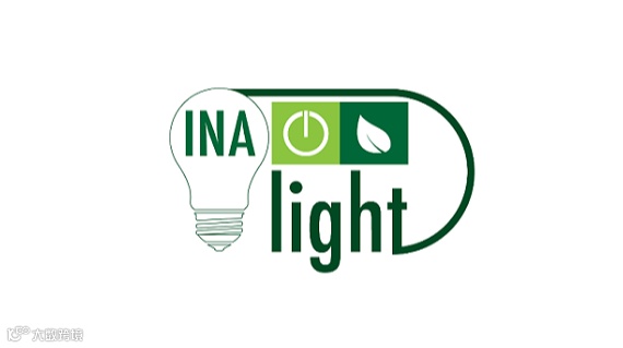 2026年印尼雅加达照明展览会 INALIGHT