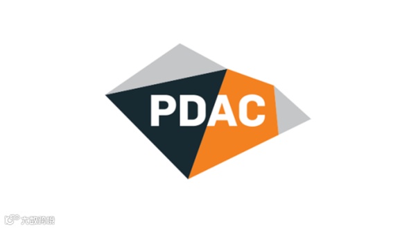 2026年加拿大多伦多矿业展览会 PDAC