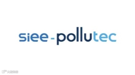 2025年阿尔及利亚水处理展览会 SIEE-Pollutec