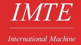 CIEME 2025濰坊機床展覽會