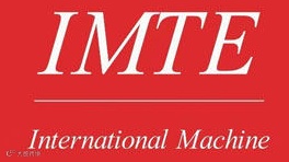 CIEME 2025潍坊机床展览会