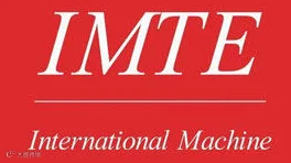 CIEME 2025潍坊机床展览会