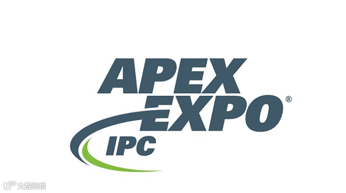 2025年美国国际线路板及电子组装技术展IPC APEX EXPO