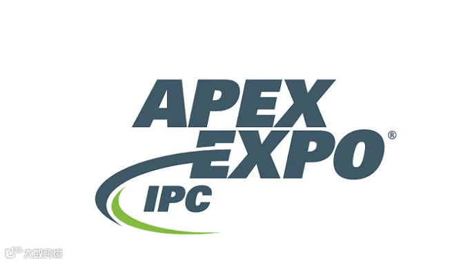 2025年美国国际线路板及电子组装技术展IPC APEX EXPO