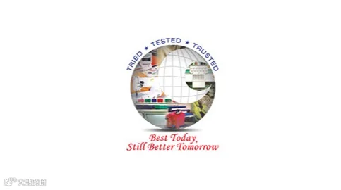 2025年印度纺织机械及面辅料展览会 GARMENT TECHNOLOGY EXPO