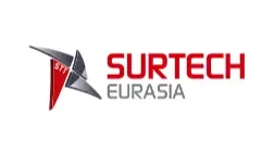 2025年土耳其伊斯坦布尔表面<em>处理</em>展览会 Surtech Eurasia