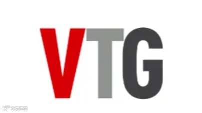 2025年越南胡志明纺织面料服装展览会 VTG