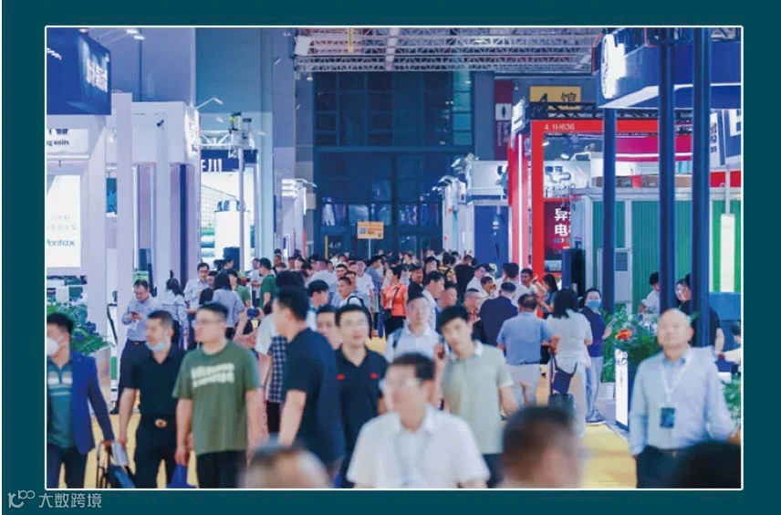 2025世环会【低碳建筑与舒适系统展】