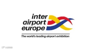 2025年德国慕尼黑机场设施展-欧洲机场设施展 inter airport Europe