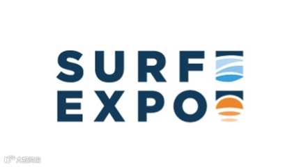 2025年美国奥兰多水上运动用品展览会Surf Expo