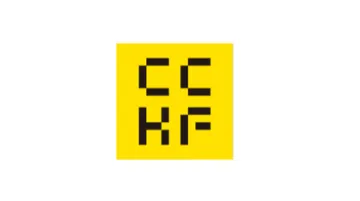 2026年广州<em>定制</em>家居展-广州整家<em>定制</em>展 CCHF