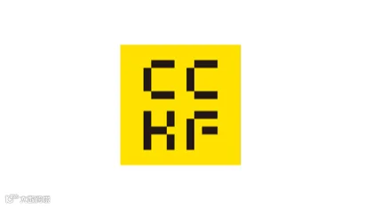 2026年广州定制家居展-广州整家定制展 CCHF