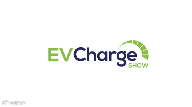 2025年土耳其专业电动车汽车充电站设备贸易展览会 EV Charger Brands