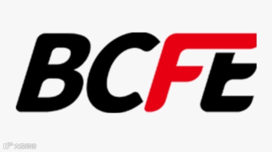 2025年北京餐饮食材预制菜产业博览会 BCFE