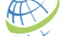 2025上海国际精密加工及设备展览会