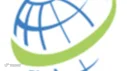 2025上海国际精密加工及设备展览会