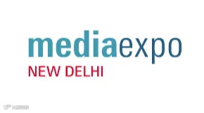 2025年印度新德里广告标识展览会 Media Expo Delhi
