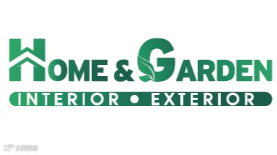 2025年越南国际室内装饰及家居用品展览会 HOME AND GARDEN