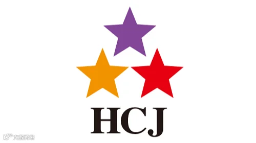2025年日本东京酒店用品及餐饮展览会HCJ