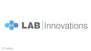 2025年英国伯明翰实验室展览会 Lab Innovations