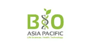 2025年泰国曼谷生物科技展览会 Bio <em>Asia</em> <em>Pacific</em>