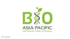 2025年泰国曼谷生物科技展览会 Bio Asia Pacific
