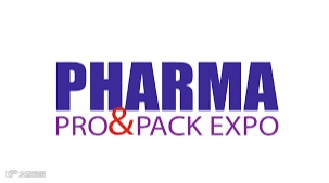 2025年印度制药加工及包装展览会 PHARMA PRO&PACK EXPO