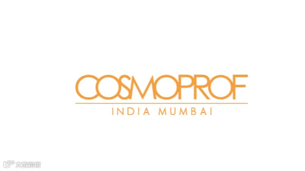 2025年印度孟买美容展览会 Cosmoprof India
