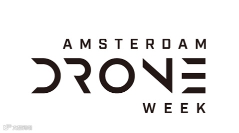 2025年荷兰阿姆斯特丹无人机周ADWAmsterdam Drone Week