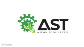2025年泰国曼谷五金工具展览会 ASEAN Tools Expo