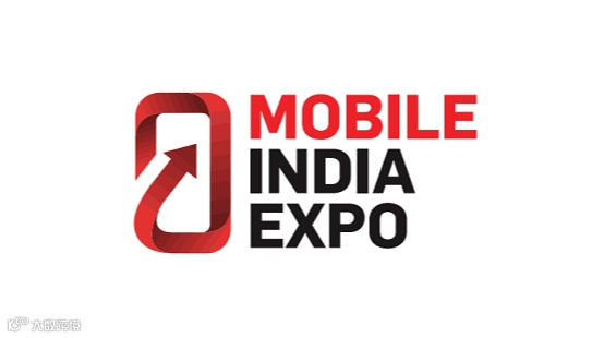 2025年印度移动通信展-印度手机展Mobile India Expo