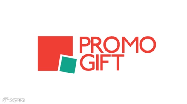 2026年西班牙马德里广告及促销礼品展览会 Promogift