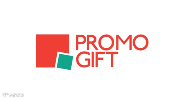 2026年西班牙马德里广告及促销礼品展览会 Promogift