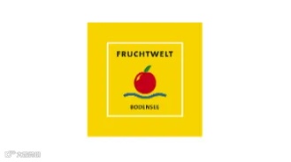 2026年德国腓特烈港水果种植及酿造技术展览会 Fruchtwelt Bodensee