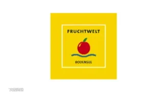 2026年德国腓特烈港水果种植及酿造技术展览会 Fruchtwelt Bodensee