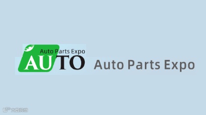 2025年中亚五国（乌兹别克斯坦）国际汽车零配件及售后服务展AUTO PARTS EXPO