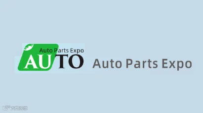 2025年中亚五国（乌兹别克斯坦）国际汽车零配件及售后服务展AUTO PARTS EXPO