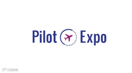 2026年德国柏林飞行员招聘培训博览会 Pilot Expo