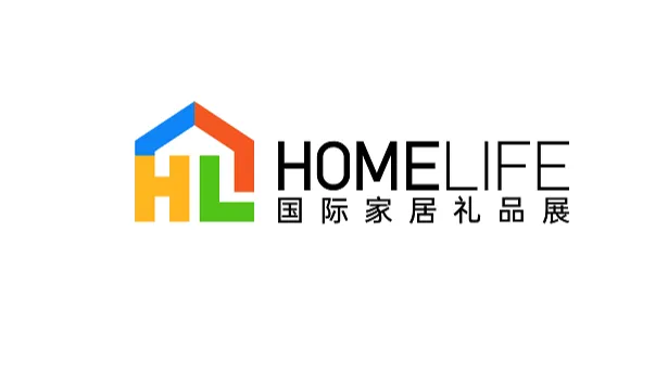 2025年巴西国际家居礼品展 <em>BRAZIL</em> HOMELIFE EXPO