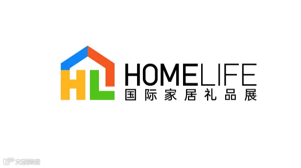 2025年巴西国际家居礼品展 BRAZIL HOMELIFE EXPO